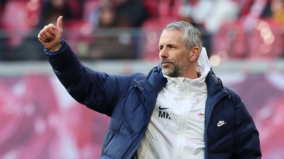 Alles klar - Pflichtaufgabe erfüllt Alles klar - Pflichtaufgabe erfüllt