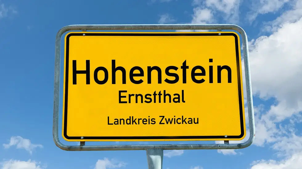 Symbolbild Symbolbild