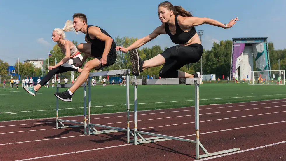 Symbolbild Symbolbild