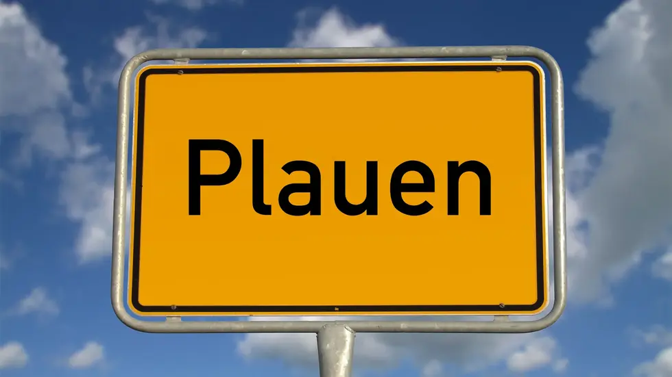 Symbolbild Symbolbild