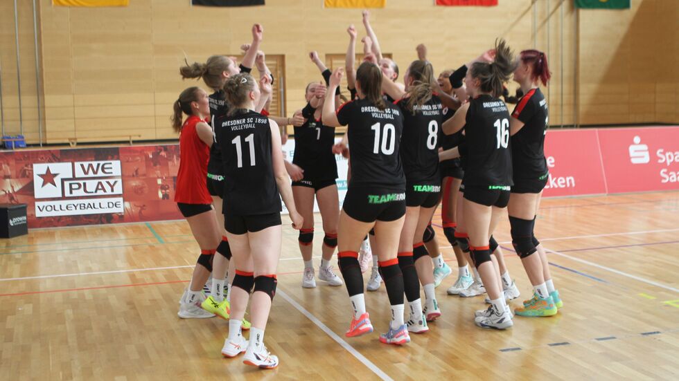 Party Alarm Party Alarm