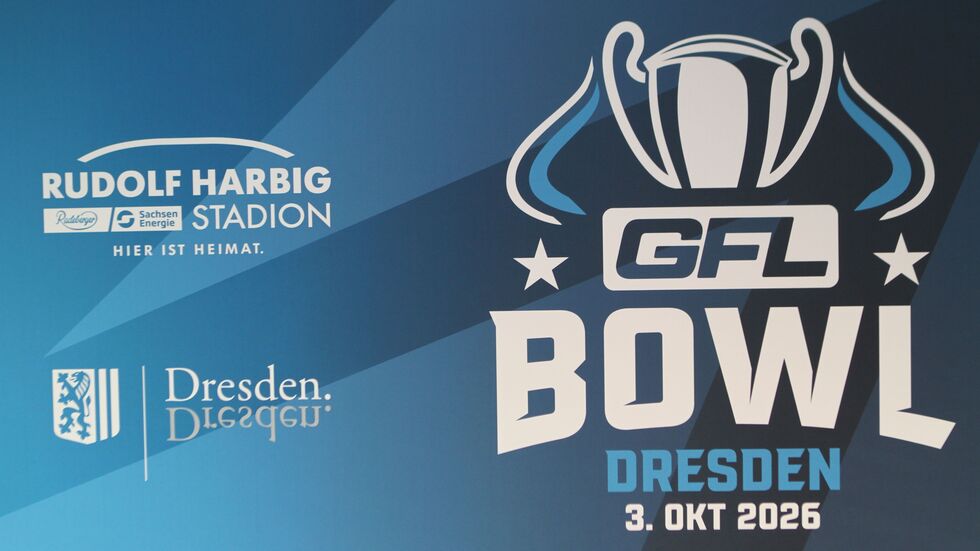 Feiertag, Football, Finale