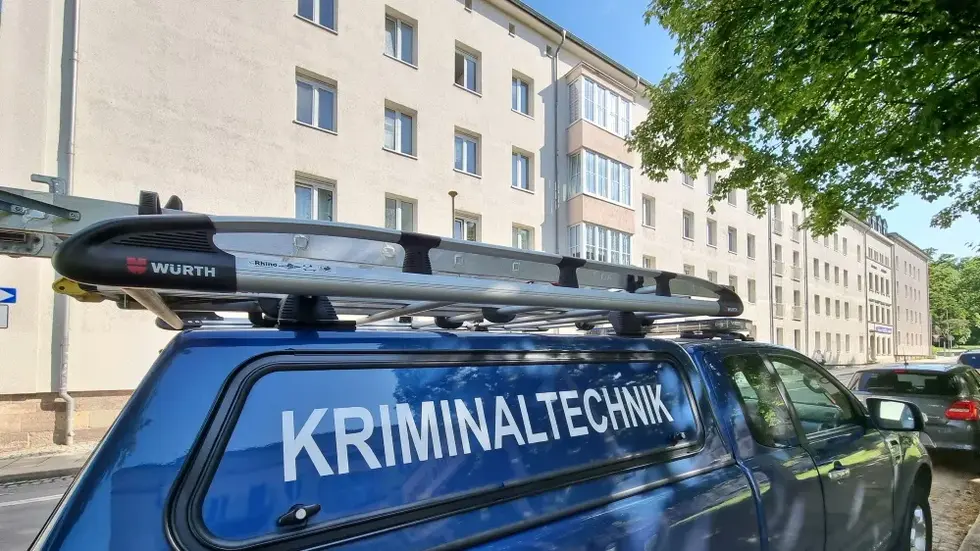 Nach einem Verfahrensfehler wird der Brandanschlag an der Annenstraße erneut verhandelt. Drei Angeklagte stehen wieder vor Gericht. Nach einem Verfahrensfehler wird der Brandanschlag an der Annenstraße erneut verhandelt. Drei Angeklagte stehen wieder vor Gericht.