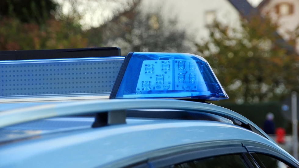 Symbolbild Symbolbild