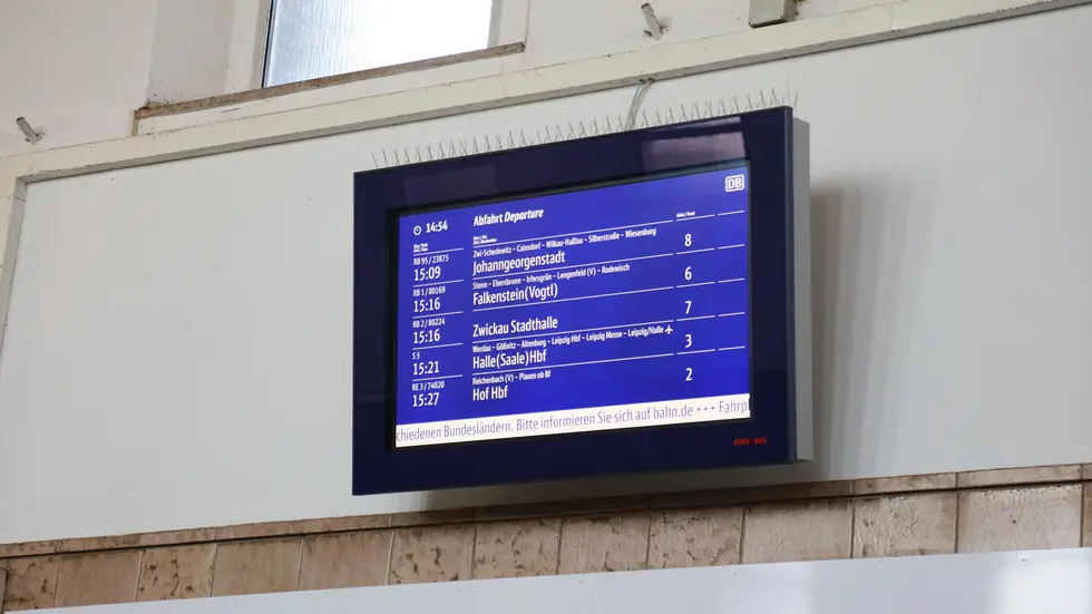 Symbolbild Symbolbild