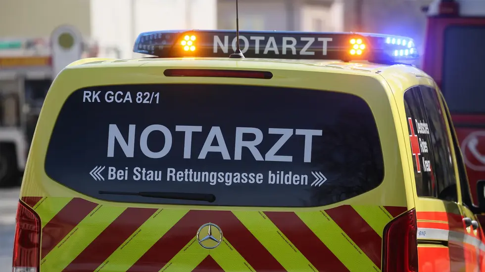 Symbolbild