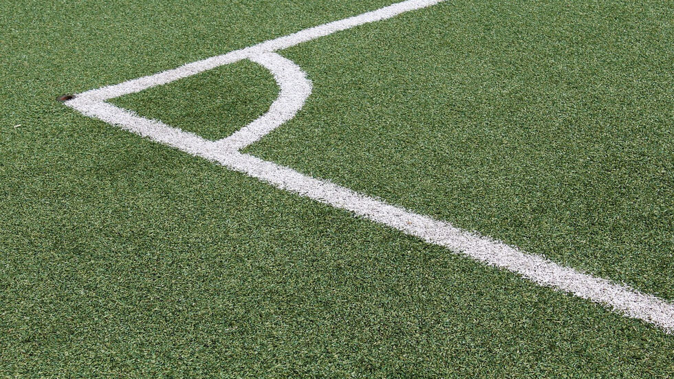 Symbolbild © Pixabay