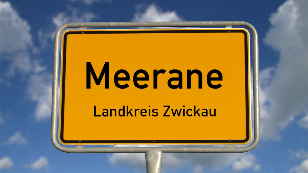 Symbolbild Symbolbild