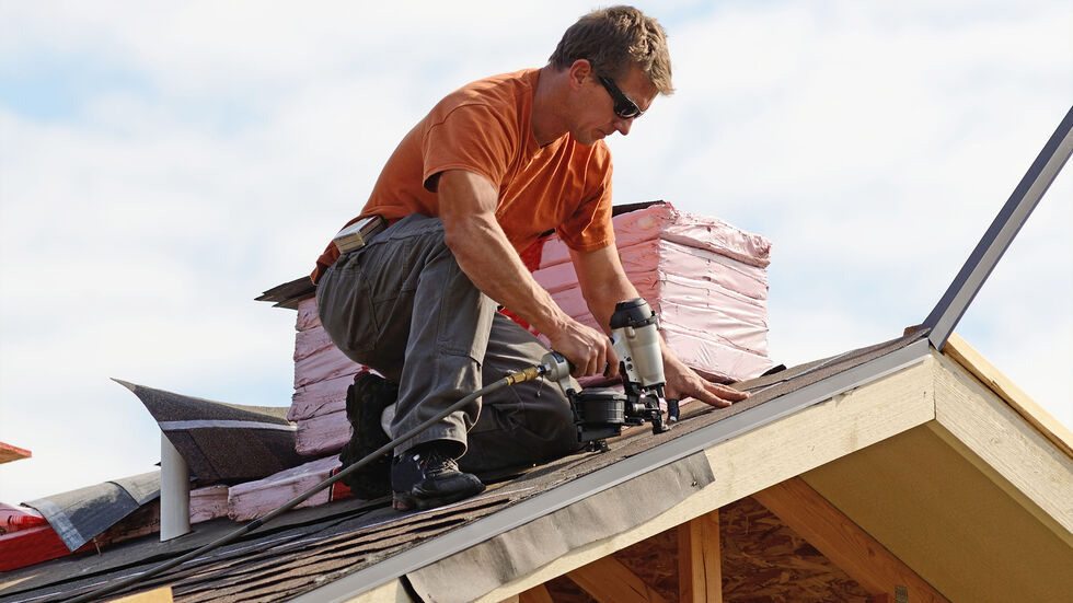 Wer seinen Meister macht, bekommt in Sachsen ab sofort den doppelten Bonus.