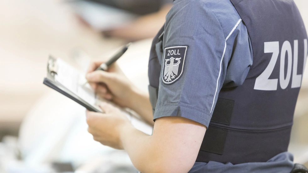 Symbolbild Symbolbild