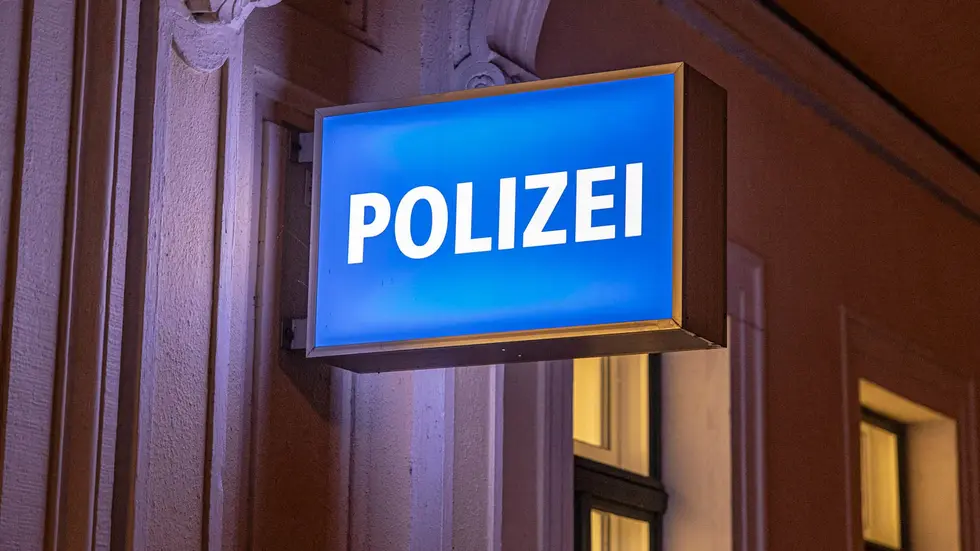 Symbolbild
