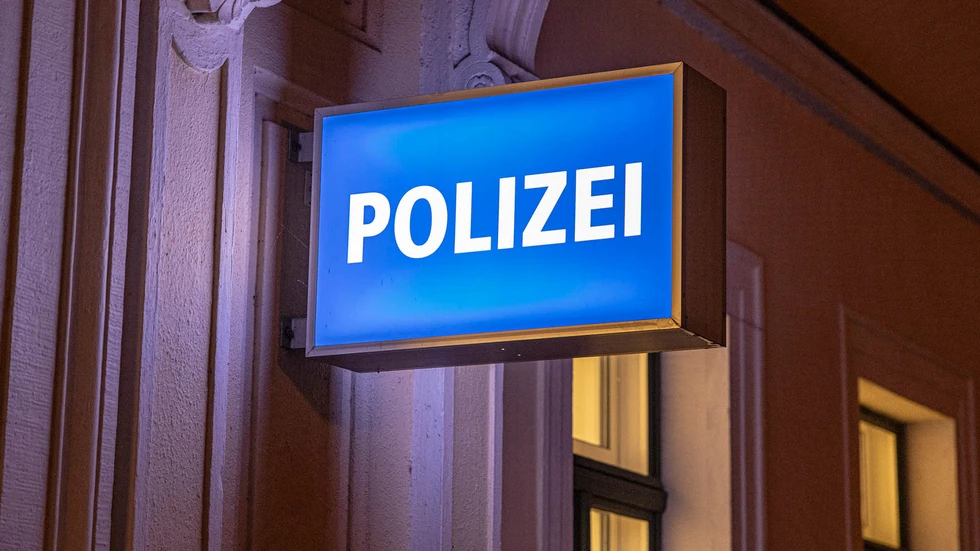 Symbolbild