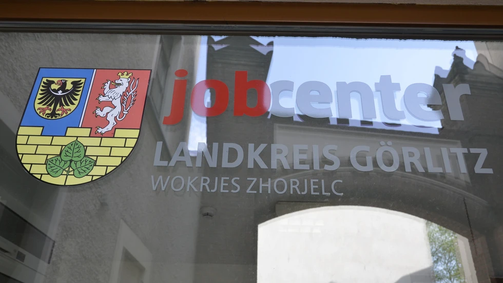 Symbolbild Symbolbild