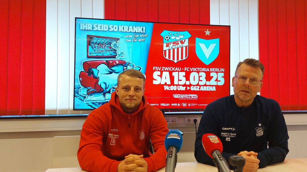 Theo Martens ist bekannt für seine Emotionen im Spiel. In der laufenden Saison kassierte er sechs gelbe Karten und einen Platzverweis. Theo Martens ist bekannt für seine Emotionen im Spiel. In der laufenden Saison kassierte er sechs gelbe Karten und einen Platzverweis.