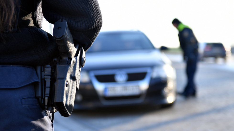 Symbolbild Symbolbild