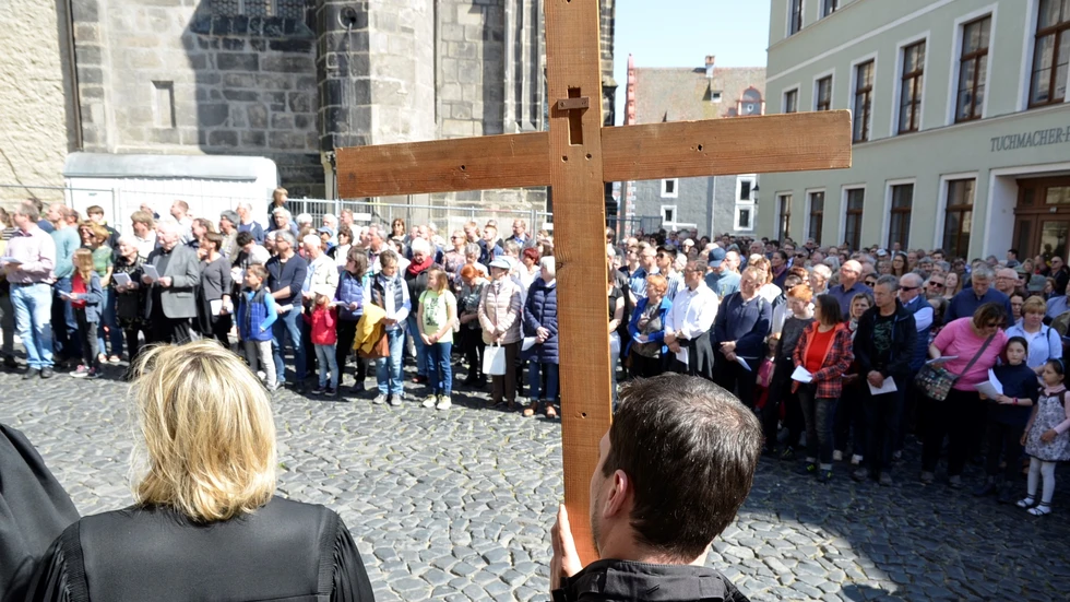 Archivbild Archivbild