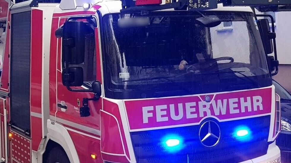 Symbolbild Symbolbild