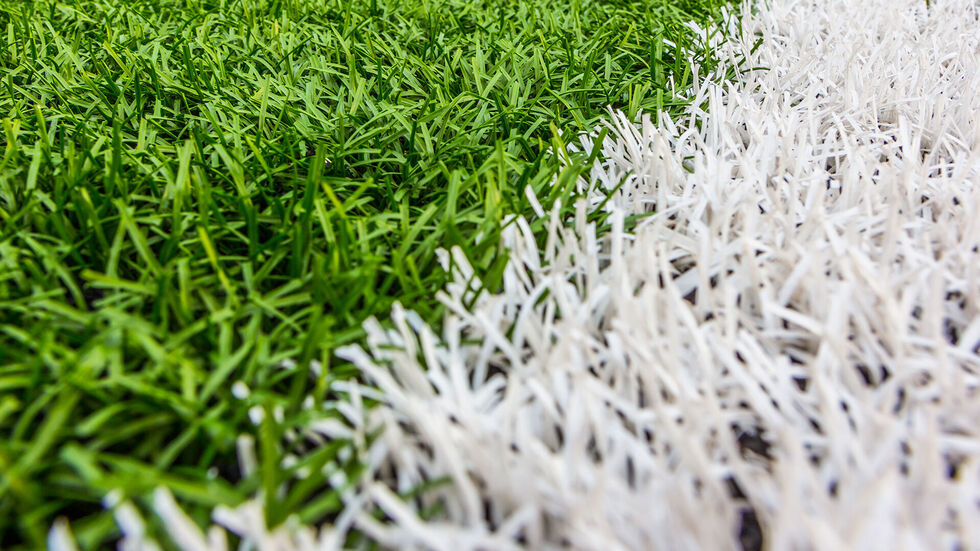 Symbolbild © 123rf fastfun23